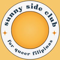 sunny side!(@thesunnyclubph) 's Twitter Profile Photo