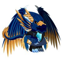 Paladin Eonaleth (@loremastereona) 's Twitter Profile Photo Paladin Eonaleth (@loremastereona) 's Twitter Profile Photo