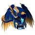 Paladin Eonaleth (@loremastereona) Twitter profile photo Paladin Eonaleth (@loremastereona) Twitter profile photo