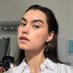 Michelle Krumov (@michellekrumov) Twitter profile photo Michelle Krumov (@michellekrumov) Twitter profile photo