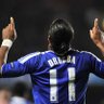 da_mi_la_re07's profile picture. Am a Chelsea fan, 
@ChelseaFc,
London is blue..... 
Blue for life