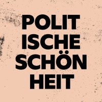 Zentrum für Politische Schönheit(@politicalbeauty) 's Twitter Profileg