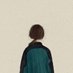 Smeathi (@smeathi191211) Twitter profile photo Smeathi (@smeathi191211) Twitter profile photo