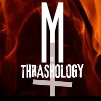 MetalInstituteOfThrashology(@MetalInstituteT) 's Twitter Profile Photo