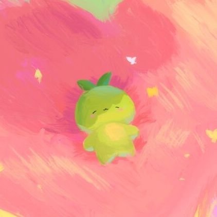 cafeconpanna813's profile picture. 