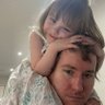 robboclancy's profile picture. CTO https://t.co/T7LmKKfDYN