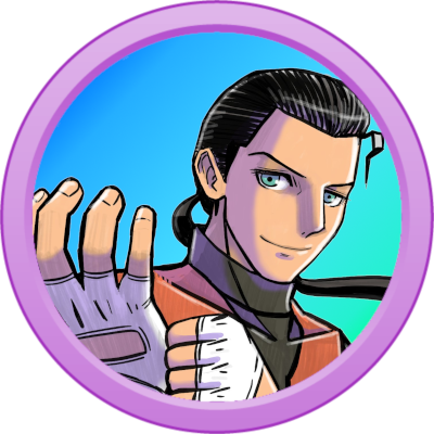 Strongest_Tiger's profile picture. ★YouTube活動中／／レトロゲーム・ドラクエ好きで、1～6はかなりやり込んでます。ソシャゲはパズドラRank1000↑、雀魂、ブルアカ、メメントモリやってます。自他共に認めるゲーマー(多分)／／アイコン・ヘッダーイラスト：サカザキみかんさん　※許可取得済