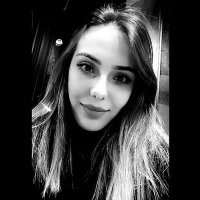 büş🦋 (@ozelegitimci_b) 's Twitter Profile Photo