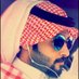 حسن حمود الشريف H.H 🇸🇦 (@alsharif1970) Twitter profile photo
