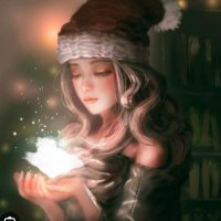 Patriot Sarah Storm (@sarahhe35343703) 's Twitter Profile