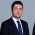 Ahmet Selim Kul (@ahmetselimkul) Twitter profile photo Ahmet Selim Kul (@ahmetselimkul) Twitter profile photo