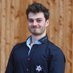 Justin Gauch (@gauchjustin) Twitter profile photo Justin Gauch (@gauchjustin) Twitter profile photo