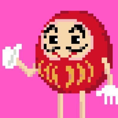 Yuna54997133617's profile picture. 🤩i love art &I love NFT artists