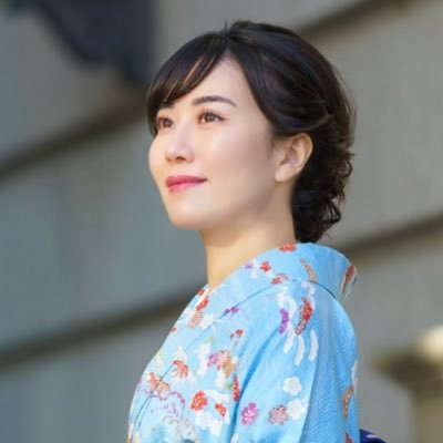 もんぐちあいさんのプロフィール画像