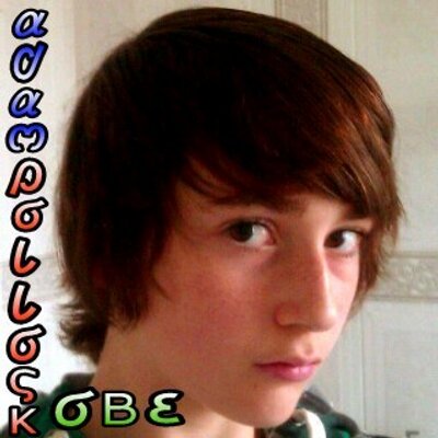 Adam Pollock (@AdamPollockOBE) / Posts / X