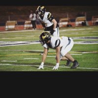 Sean-Kingston Teu (@seankingstonteu) 's Twitter Profile Photo Sean-Kingston Teu (@seankingstonteu) 's Twitter Profile Photo