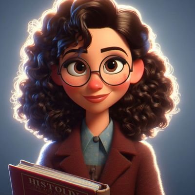 Boulet professionel.
Compte perso.
Dyspraxique/dyslexique.
Aime les mots, la poésie, les humains, les dragons.