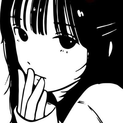 nxneqii_'s profile picture. 