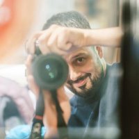 Lluís Chacón Photography(@LluisChacon) 's Twitter Profile Photo