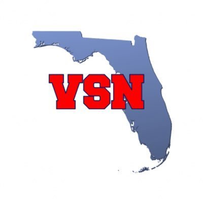 Your #1 source for high school sports in the State of Florida.