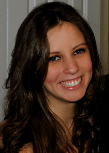 emilyannerose's profile picture. Teacher lady, cat lady.