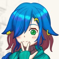 だれいるか (@dareiruca) 's Twitter Profile Photo だれいるか (@dareiruca) 's Twitter Profile Photo