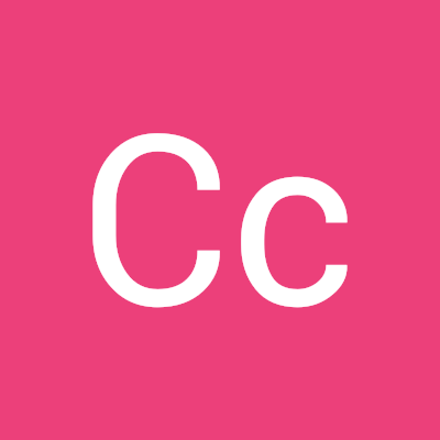CLanguage46776's profile picture. 