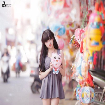 CynthiaAlv22892's profile picture. 