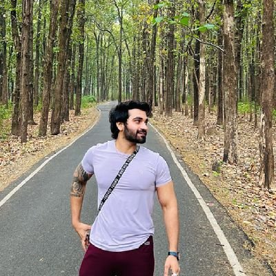 akshitha1711's profile picture. 