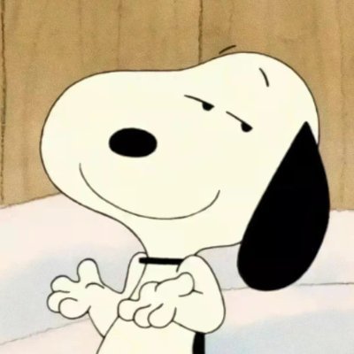 Robbin_Qiu's profile picture. 