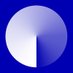 High-Level Climate Champions (@hlcchampions) Twitter profile photo High-Level Climate Champions (@hlcchampions) Twitter profile photo