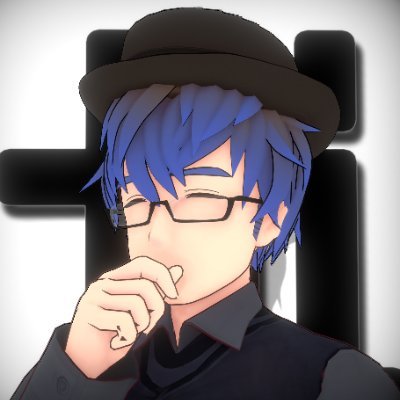 台湾人です。中◎/日〇/英△ ［Discord ID: gairaku］
【3DCG初心者/日中ゲーム翻訳/ライブ、同人イベントスタッフ 】
VRoidとBlenderは神。東方、アニメ、マンガとゲームなどが好き。
活動履歴：https://t.co/SnnAmHAnry