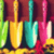 Random!!!! :D