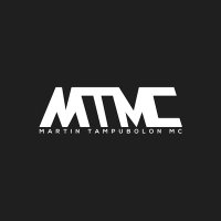 ๐๐๐ซ๐ญ๐ข๐ง๐๐๐ฆ๐ฉ๐ฎ๐๐จ๐ฅ๐จ๐ง๐๐๐บ (@mtmcisalphaz) 's Twitter Profile