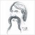 Johan Kruger _ GeoObserver (@johankr75082502) Twitter profile photo Johan Kruger _ GeoObserver (@johankr75082502) Twitter profile photo
