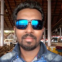 vishal kamble (@vishalk50479919) 's Twitter Profile