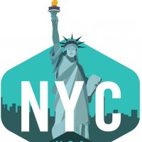 Sports City NYC(@SportsCityNYC) 's Twitter Profile Photo