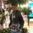 UjinFx's profile image
