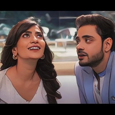 Maheen__Jugnoo's profile picture. 