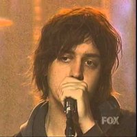 toda la familia de adorni metida en el Estado (@chaisel0ngue) 's Twitter Profile