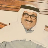 سرحان العنزي (@kwatnalnahar) 's Twitter Profile Photo سرحان العنزي (@kwatnalnahar) 's Twitter Profile Photo