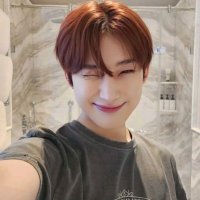 lia π (@bambisuns) 's Twitter Profile