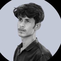 Tauqeer Khan 🇽(@tauqeer_kh4n) 's Twitter Profile Photo
