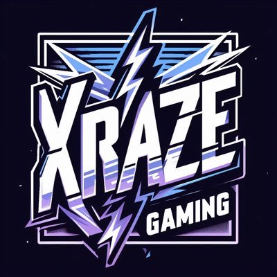 xRazeGaming Profile Picture