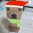 hyucktato_63kg's profile image