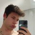 spezzacuory_ (@il_kristian) Twitter profile photo spezzacuory_ (@il_kristian) Twitter profile photo