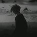 rehan (@rehan06602931) Twitter profile photo rehan (@rehan06602931) Twitter profile photo