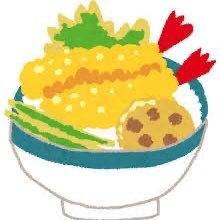 tenpuraudonoisi's profile picture. 最近アークナイツしかやってない
