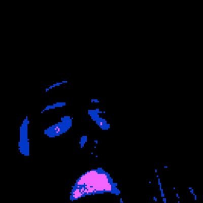 Bodak0x001's profile picture. not a bot
