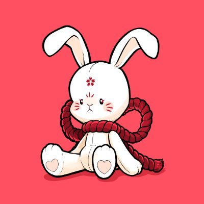 susagi_san's profile picture. シンプルな有神論者☀
(旧統一教会生まれ二世 / 日本×中南米 / 日本国籍)

和をもって尊しとなすにはどうすれば良いでしょう？
不法移民反対 / 宗教者対話模索 / 無党派 / 自国ファースト

目標：宗教・〇〇人・左右ポジショントークを抜け出す
note：https://t.co/0UOufKdRdi